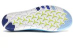 Nike Free Transform Flyknit