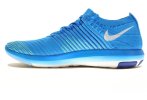 Nike Free Transform Flyknit