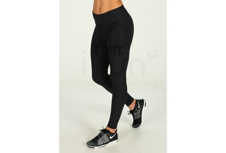 Nike Free Transform Flyknit