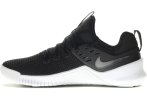 Nike Free x Metcon