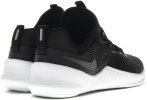 Nike Free x Metcon