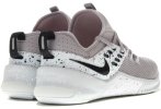 Nike Free x Metcon