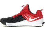 Nike Free x Metcon