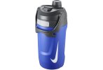 Nike Fuel Jug 1.1 L