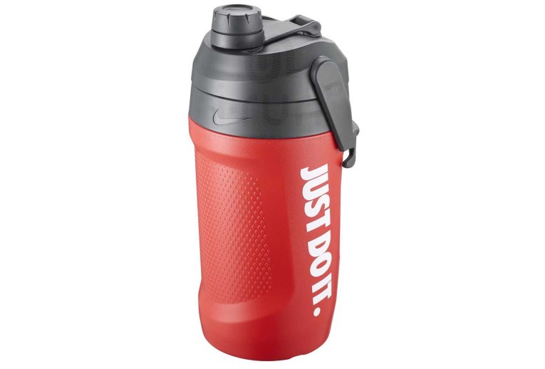 Nike bid�n Fuel Jug 1.1 L