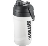 Nike Fuel Jug 1.1 L