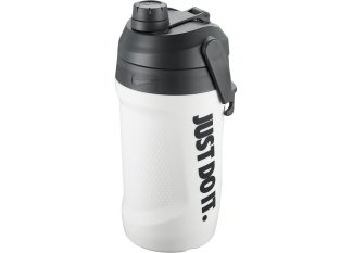 Nike Fuel Jug 1.1 L