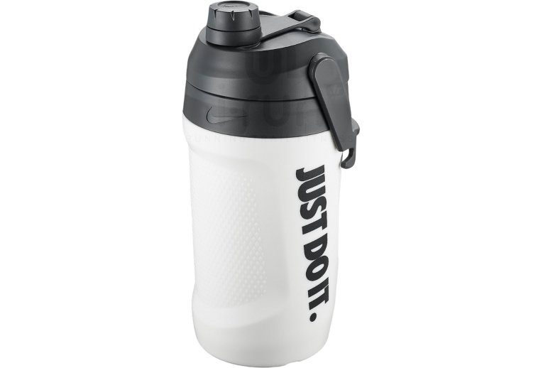 Nike Fuel Jug 1.1 L