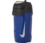Nike Fuel Jug 1.1 L