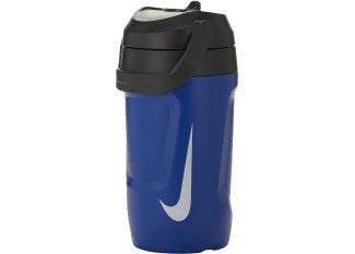 Nike Fuel Jug 1.1 L
