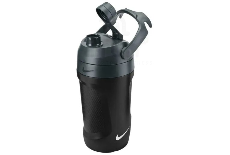 Nike bid�n Fuel Jug 1.1 L