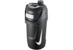 Nike Fuel Jug 1.8 L