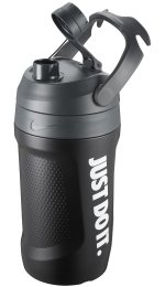 Nike Fuel Jug 1.1 L