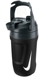 Nike Fuel Jug 1.8 L