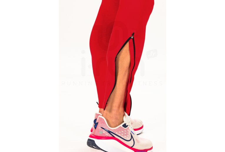 Nike Full Run M