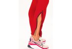 Nike Full Run M