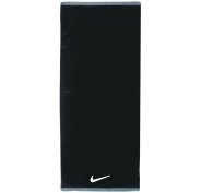 Nike Fundamental Towel - L