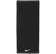 Nike Fundamental Towel - L