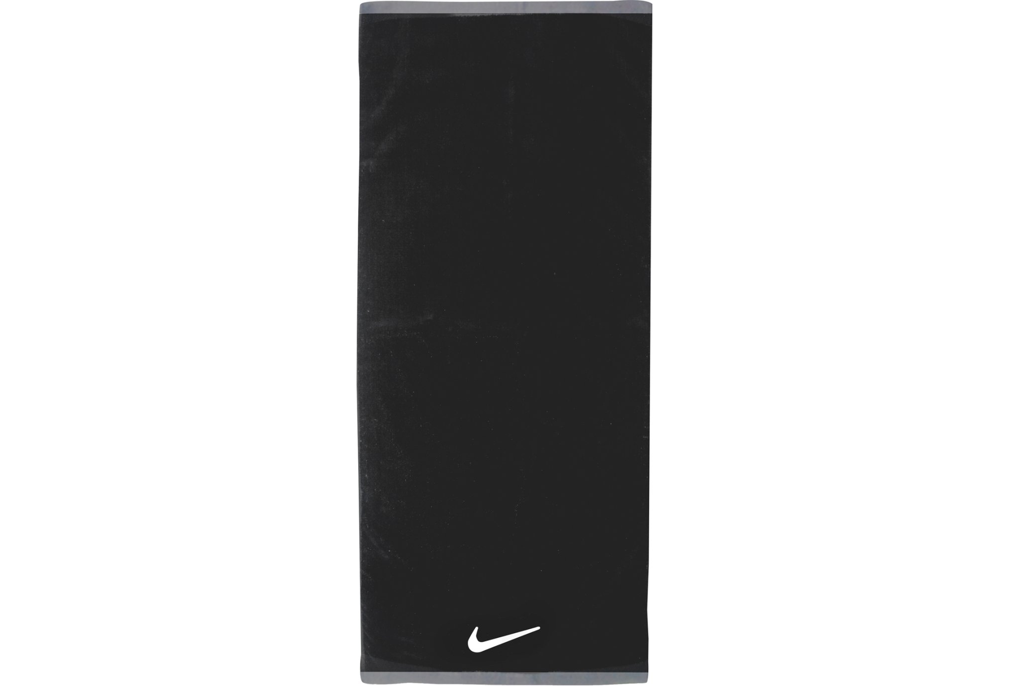Nike Fundamental Towel - L Training