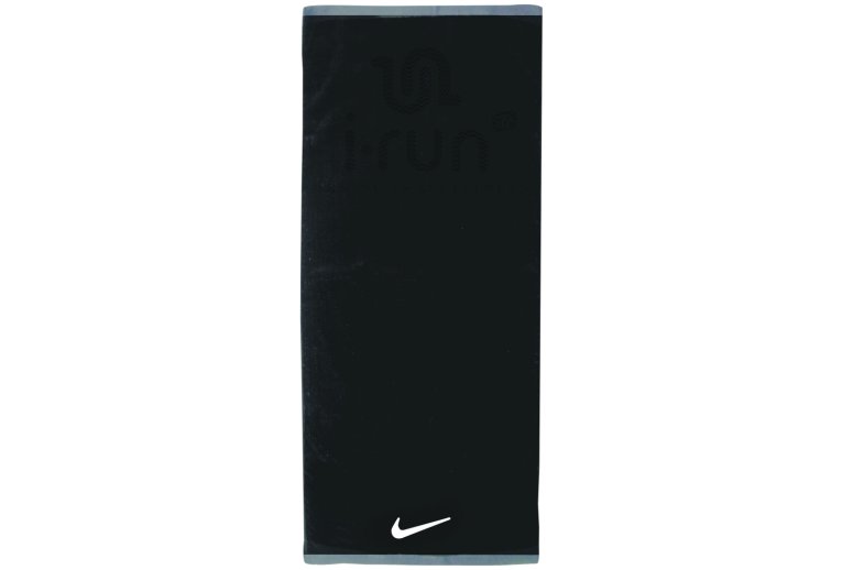 Nike toalla Fundamental Towel - L