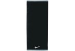 Nike toalla Fundamental Towel - L