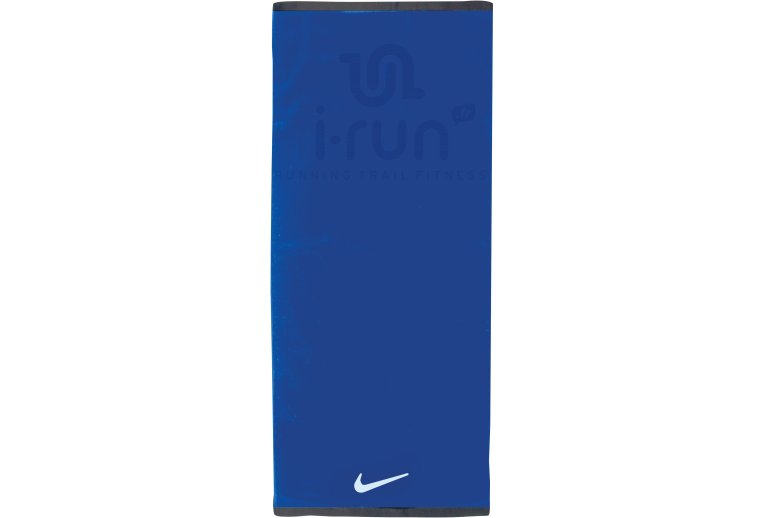 Nike toalla Fundamental Towel - L