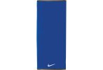 Nike toalla Fundamental Towel - L