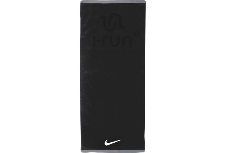 Nike Fundamental Towel - L
