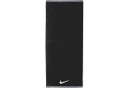 Nike Fundamental Towel - L