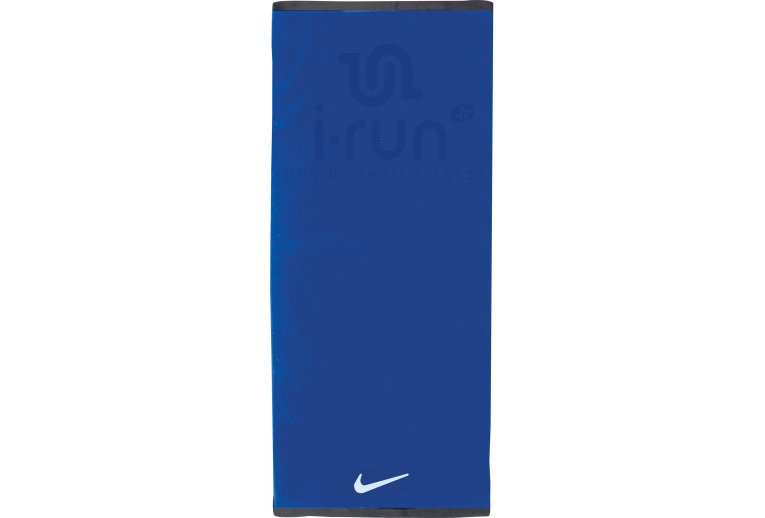 Nike Fundamental Towel ? L