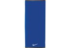Nike Fundamental Towel ? L
