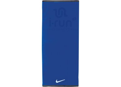 Nike Fundamental Towel - L 