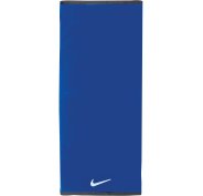 Nike Fundamental Towel - L