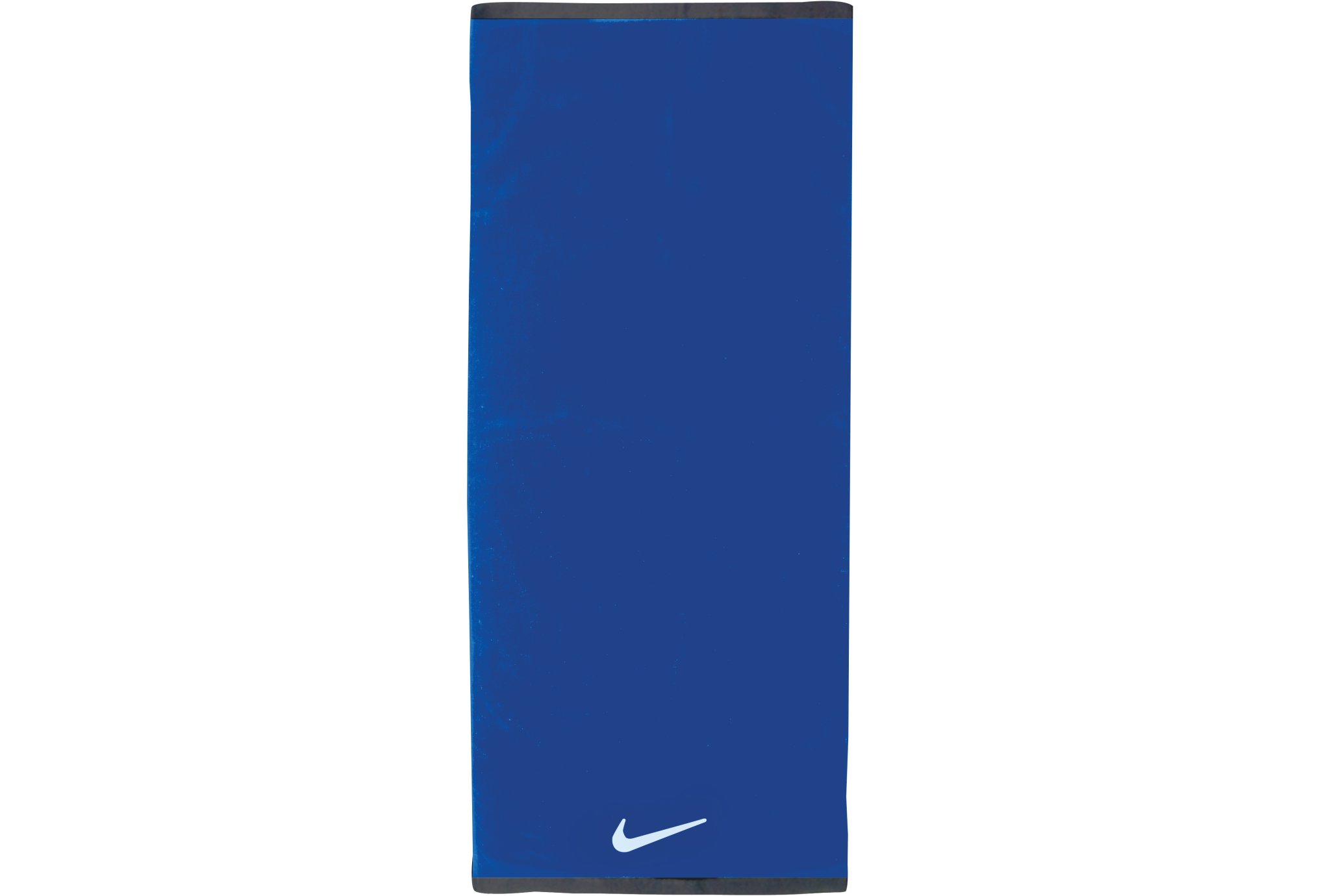 Nike Fundamental Towel - L Diététique Accessoires