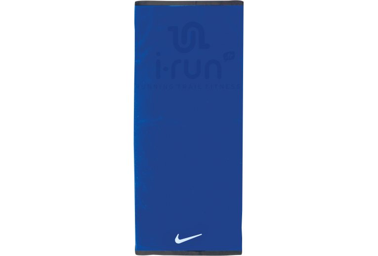 Nike toalla Fundamental Towel - L