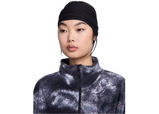 Nike Fury Elevate Extra-Wide Headband