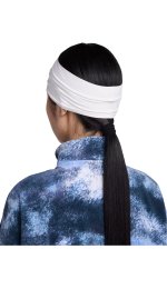 Nike Fury Elevate Extra-Wide Headband