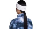 Nike Fury Elevate Extra-Wide Headband