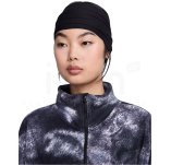 Nike Fury Elevate Extra-Wide  Headband