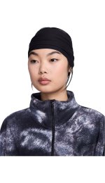 Nike Fury Elevate Extra-Wide Headband