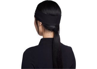 Nike Fury Elevate Headband