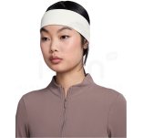 Nike Fury Elevate Headband