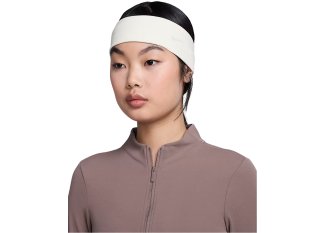Nike Fury Elevate Headband