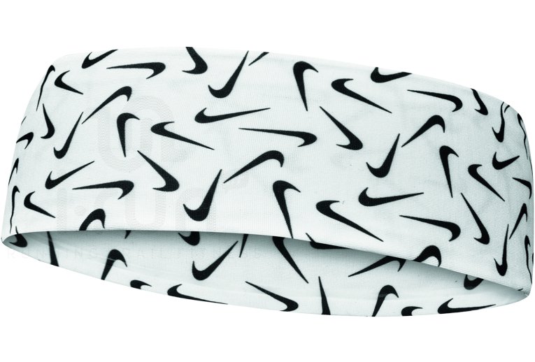 Nike Fury Headband 2.0