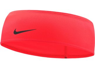 Nike Fury Headband 2.0