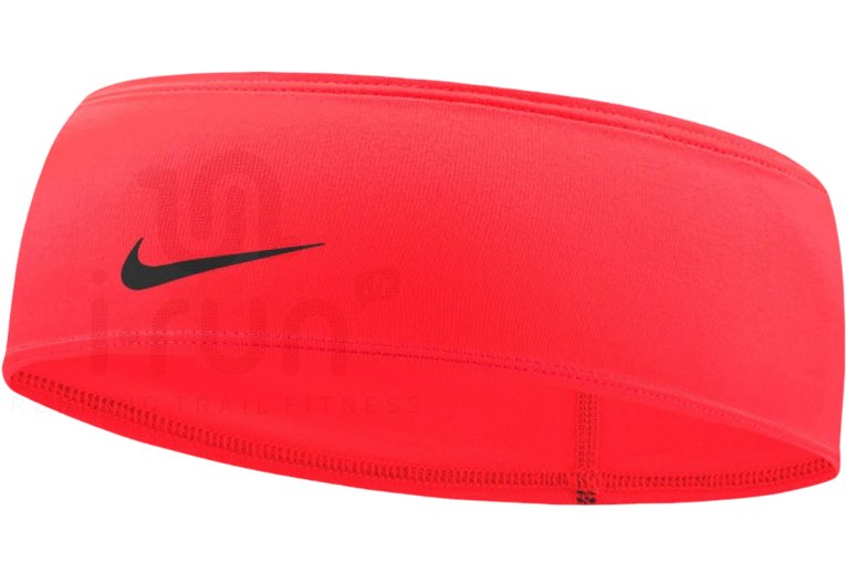 Nike Fury Headband 2.0