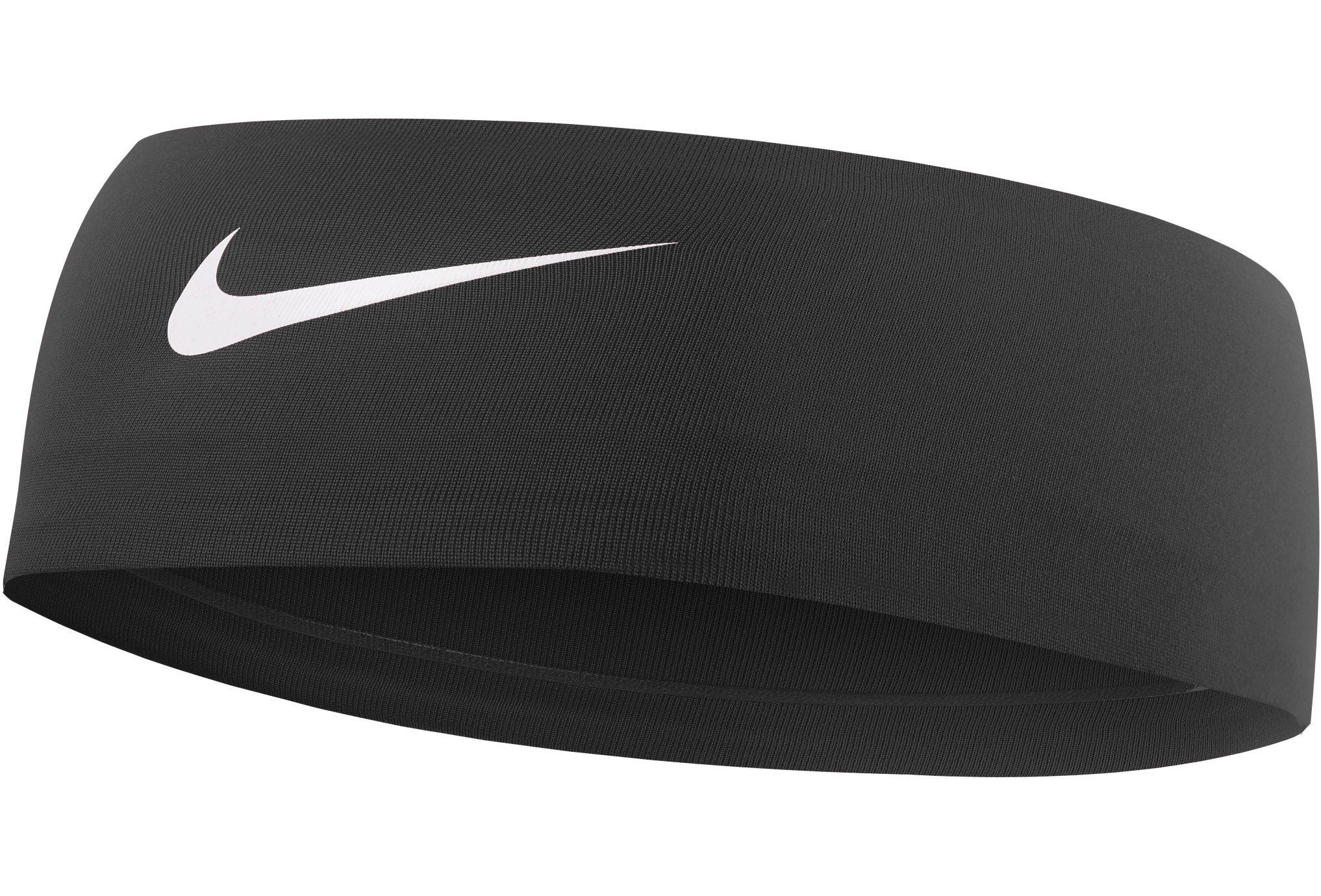 Nike Fury Headband 2.0 Casquettes / bandeaux
