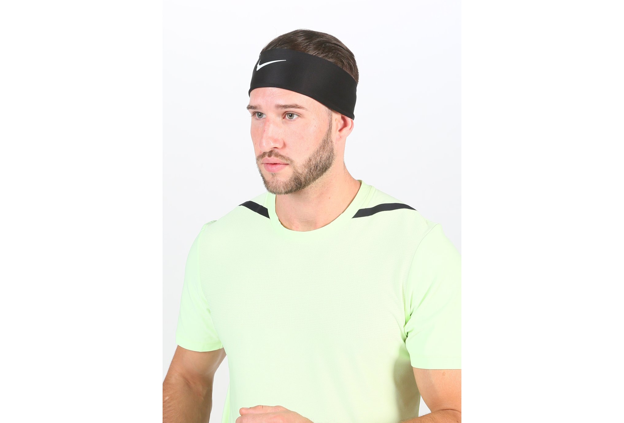 nike fury 2 headband