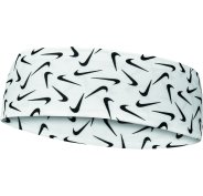 Nike Fury Headband 2.0