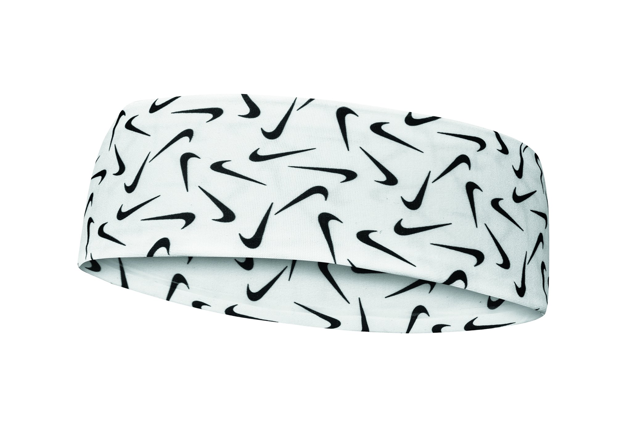 Nike Fury Headband 2.0 Casquettes / bandeaux